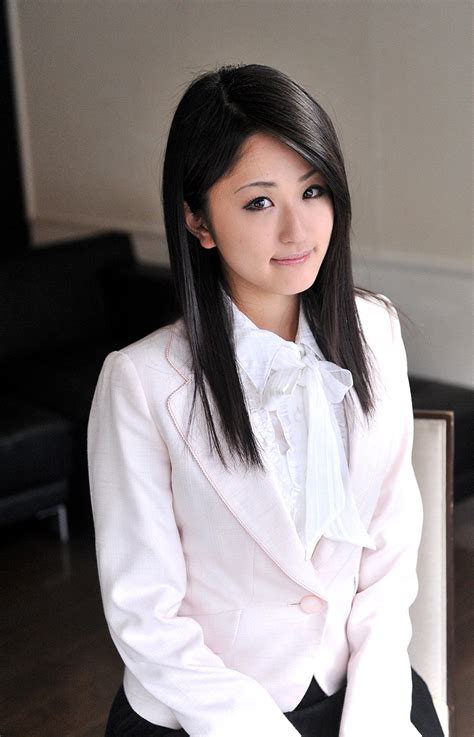 JapaneseBeauties Ai Wakana jav model Free JavIdol nude picture gallery 31 親友の彼女 AV女優ギャラリー 無修正エロ画像