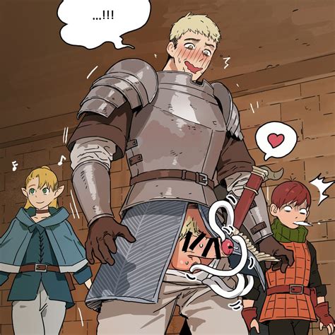 Rule 34 1girls 2boys Armor Balls Being Undressed Blush Boner Breastplate Censored Penis