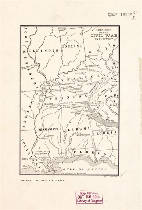 Prisoners Guards And Captured Locations Captured Confined Enemy