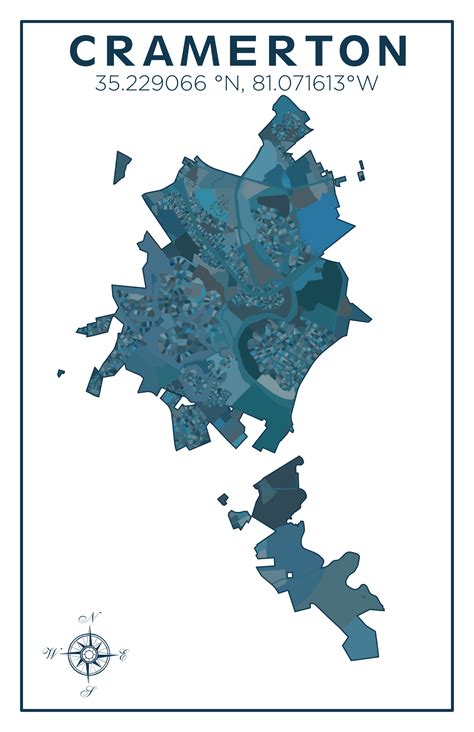 GIS Day | Gaston County, NC