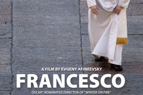 Pope Francis Calls For Civil Union Law For Same Sex Couples In Shift From Vatican Stance