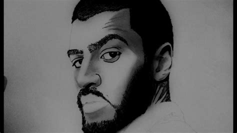 Как нарисовать мияги легко - 18 фото