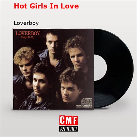 La historia y el significado de la canción The Kid Is Hot Tonite Loverboy