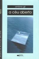 revista de arte e crítica de viseu uma história da habitação o tempo