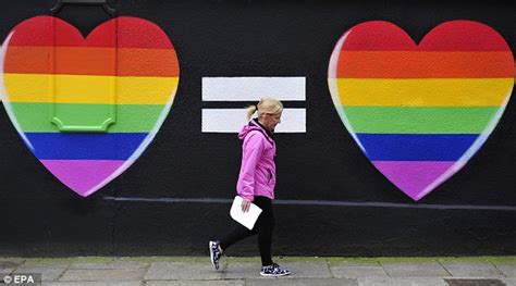 Australia Prepares To Legalise Gay Marriage And Even Alan Jones Says It S Time Daily Mail Online