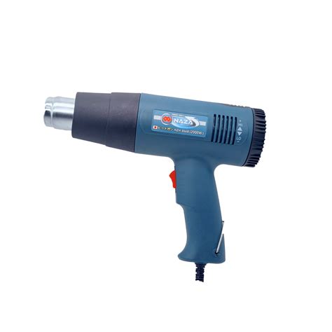 Adjustable Temperature Soften Welding Cordless Hot Heat Air Gun Heat Gun And Hot Air Gun