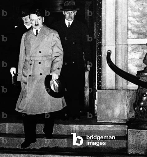 Rowan Atkinson Coat Peaky Blinders Adolf Hitler Trenc