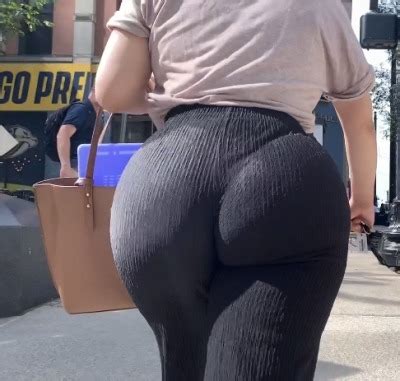 Chunky Bootie Latina Dm For Full Vid Tumbex