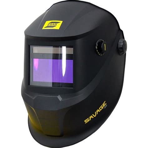 ESAB Savage A40 купить + отзывы и характеристики