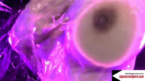 Jop Yua Mikami No Japan Porn Star Solo Oil Play