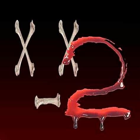 dj trippie flameboy – x_x 2 Lyrics | Genius Lyrics