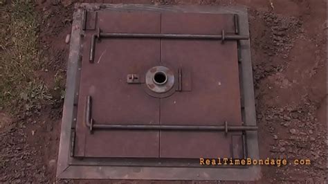 緊縛マンコ丸見え Search XVIDEOS