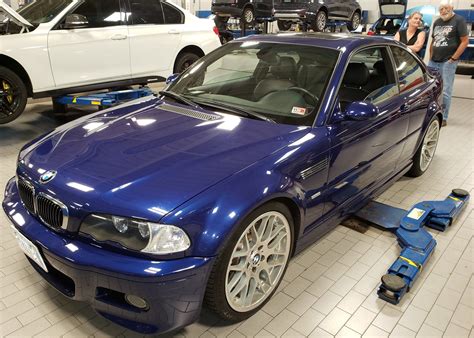 Bmw E46 M3 Wheel Torque Specs Cheap Purchase Libraryecosystembuild