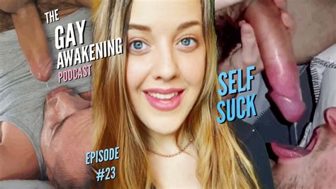 The Gay Awakening Podcast Episode 23 Goddess Of Destruction Clips4Sale