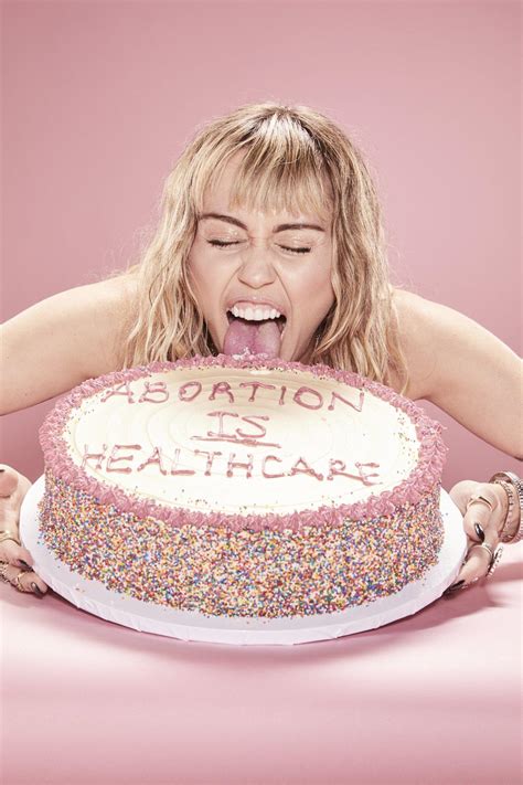 Miley Cyrus Mileycyrus Nude Onlyfans Leaks Photos Thefappening