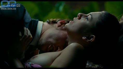 Blanca Suarez Nude Pictures Onlyfans Leaks Playboy Photos Sex Scene Uncensored