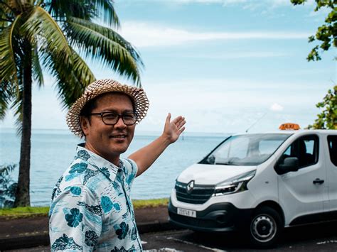 Yota Tahiti Private Island Tours 2025 All You Need To Know Before
