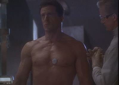 Sylvester Stallone Nude And Sexy Photo Collection AZMen