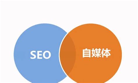 如何通过优化排名提升网站流量（解决seo优化中的5大难题） 8848seo