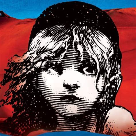 Les Misérables At Sondheim Theatre London Tickets Fever