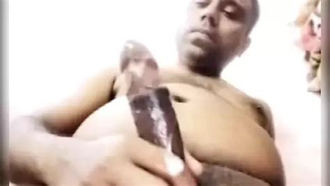 Indian Porn Star Ravi Boy Ravi Big Black Monster Cock Gay Big Cock Big Cock Porn XHamster