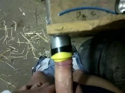 Homemade Sex Toy Gay Man Man Porn XHamster