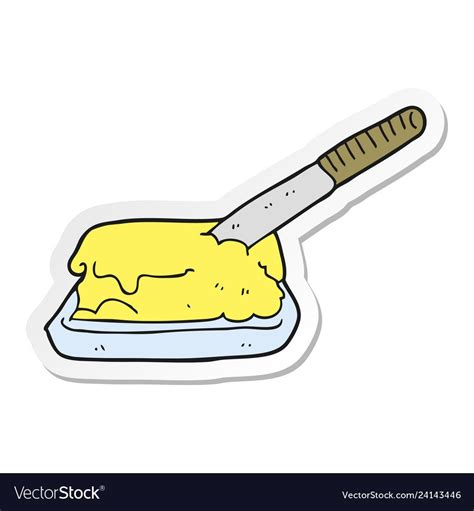 Масло сливочное рисунок - 62 фото