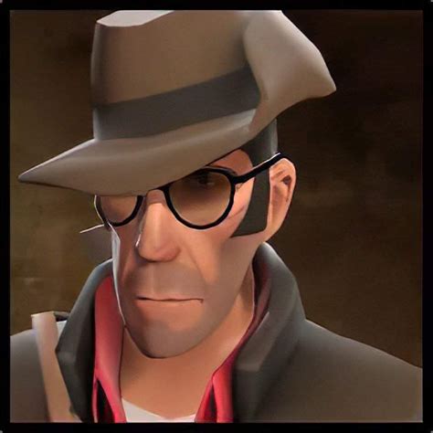 Tf2 Steam Avatars Upscaled Part 1 Team Fortress 2 Amino