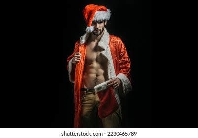 Hundred Nude Gay Black Men Royalty Free Images Stock Photos Pictures Shutterstock