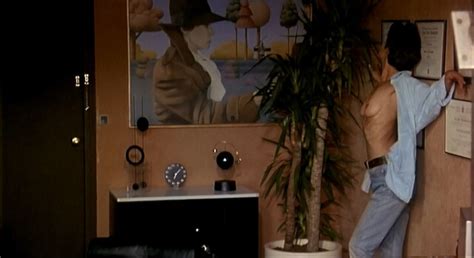 Nude Video Celebs Sandrine Dumas Nude Laure Killing Nude Beyond Therapy