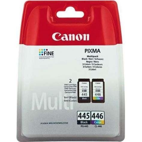 Canon Cl-446 & Pg-445 Call for Best Price +97142380921 in Dubai