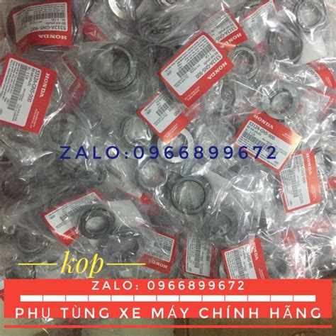 Chi Tiết 83 Phụ Tùng Xe Honda Hay Nhất