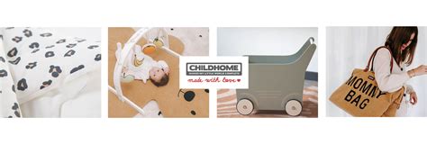 Childhome | LinkedIn