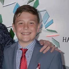 Kaiis Steven Jarrahy