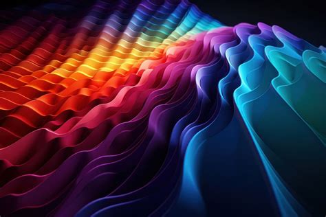 stunning  render  abstract premium photo illustration rawpixel