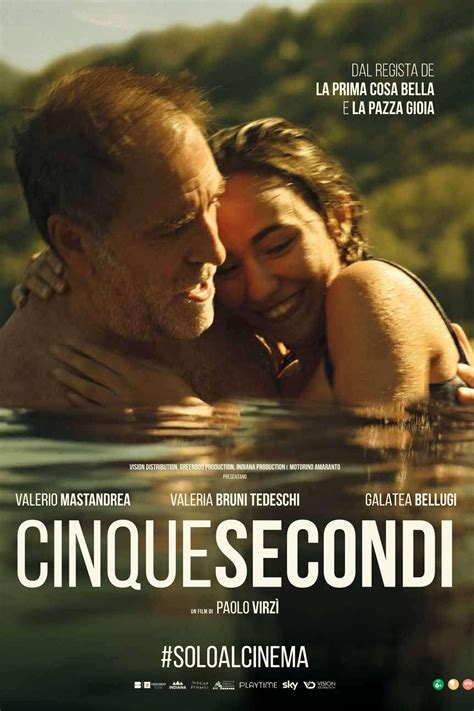 Cinema Don Bosco Chioggia Programmazione 1