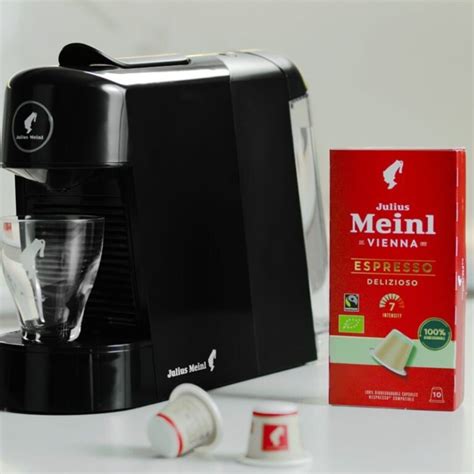 Julius Meinl Capsule | ppgbbe.intranet.biologia.ufrj.br