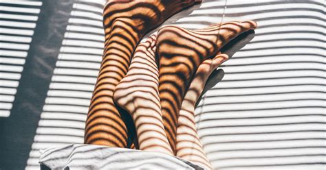 Erstes Mal Anal Tipps F R Den Ersten Analsex