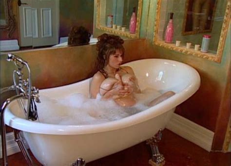 Chloe Vevrier Scene Chloe Vevrier Natural Needs Jan 14 2022 Forumophilia PORN FORUM