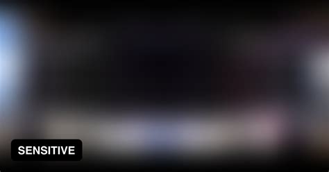 Popstar x Milos - 9GAG