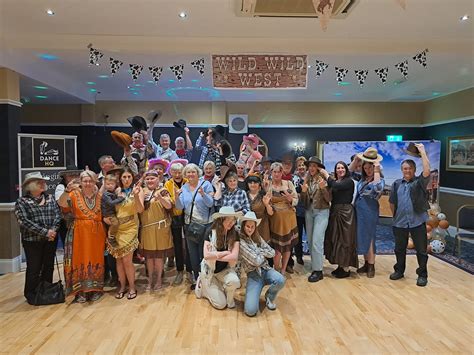 Will Brookes - Dancer - So sad to hear that David has passed away 😔 He