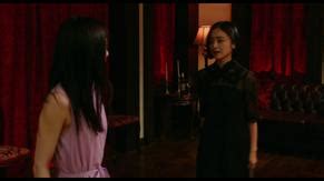 YUMI ADACHI Nude AZNude