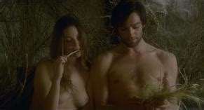 Four Of The Apocalypse Nude Scenes Aznude