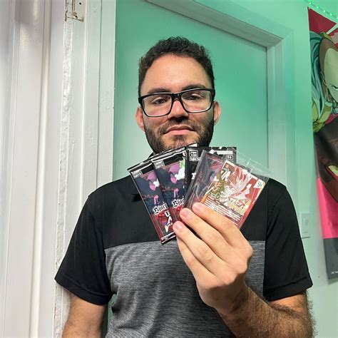 Devastation Store | Miami Gardens FL