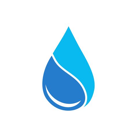 Symbol For Water Element