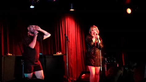 Rough Gay Black Porn Sites Vleroanywhere