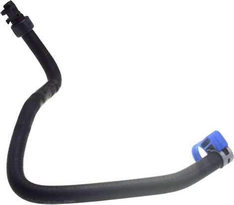 13251447 Inlet Hose for Chevrolet Cruze 1.4L Engine 2011-2016 by ...
