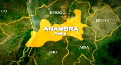 Anambra Woman Tortures Her Year Old Housemaid With Broken Bottle Hot Iron And Knife In