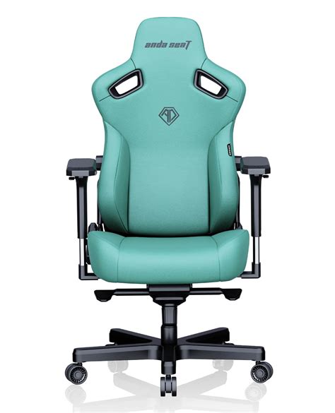 AndaSeat Kaiser 3 Series Premium Gaming Chair – AndaSeat Official