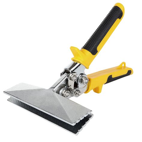 buy sheet metal hand seamer   hand seamer  sheet metal sheet